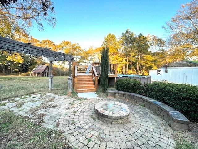 935 Us 74 Business Hw, Ellenboro, NC 28040