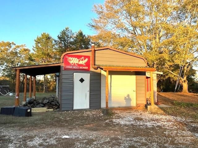 935 Us 74 Business Hw, Ellenboro, NC 28040