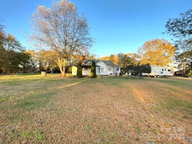 935 Us 74 Business Hw, Ellenboro, NC 28040