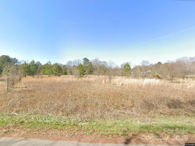 3541 Armstrong Ford Rd, Rock Hill, SC 29730