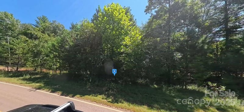 478 Creamery Rd, Brasstown, NC 28902