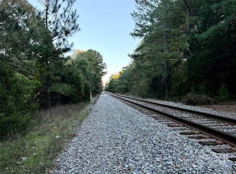 Airport Rd, Wadesboro, NC 28170