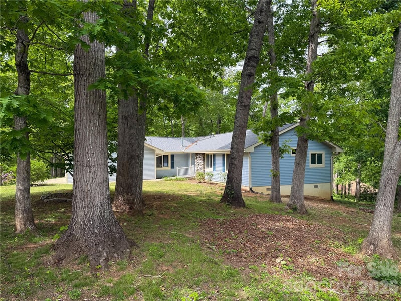 23 Muirfield Dr, Arden, NC 28704