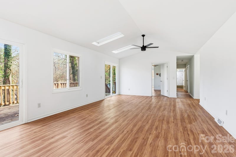 23 Muirfield Dr, Arden, NC 28704