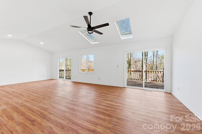 23 Muirfield Dr, Arden, NC 28704
