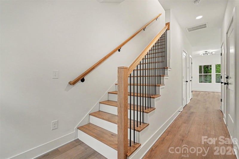 7523 Lawyers Rd, Charlotte, NC 28227