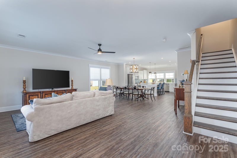 1044 Riverwalk Pw, Rock Hill, SC 29730