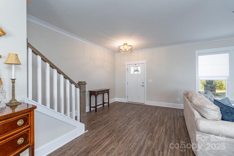 1044 Riverwalk Pw, Rock Hill, SC 29730