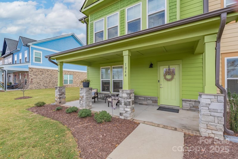 1044 Riverwalk Pw, Rock Hill, SC 29730