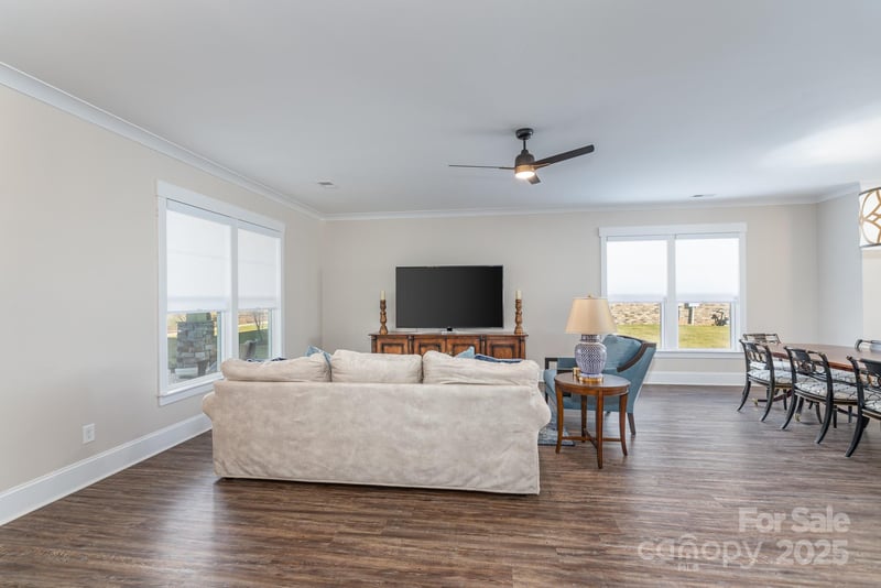 1044 Riverwalk Pw, Rock Hill, SC 29730