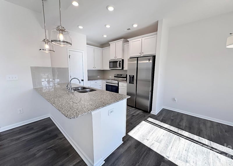 8109 Sheffield Dr, Terrell, NC 28682