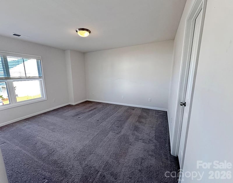 8109 Sheffield Dr, Terrell, NC 28682