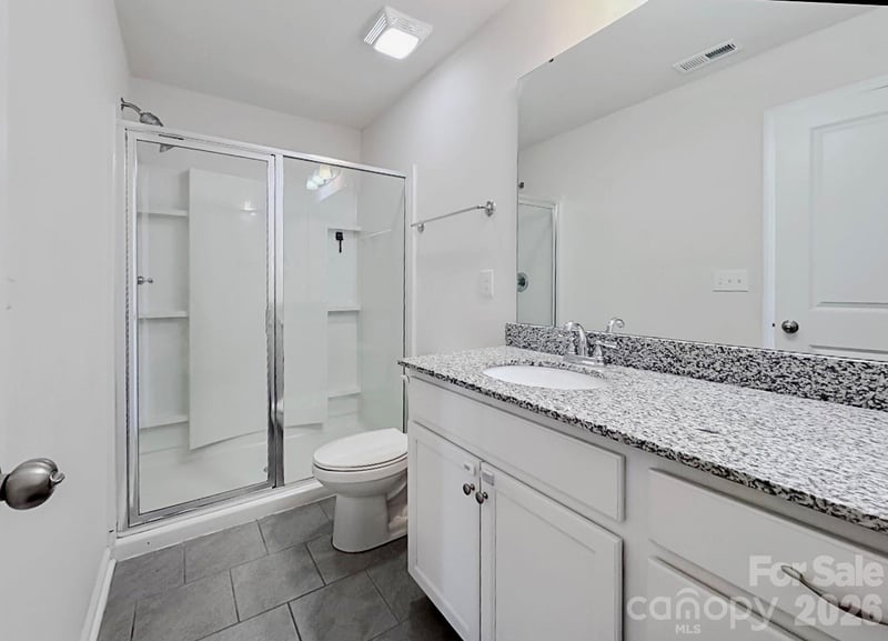 8109 Sheffield Dr, Terrell, NC 28682