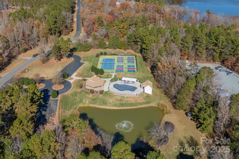 900 Starboard Reach None, Lexington, NC 27292
