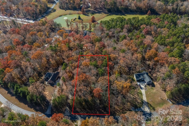 900 Starboard Reach None, Lexington, NC 27292