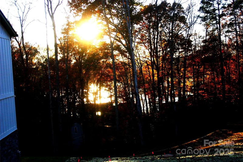 105 Sunset View Ln #55-56, Statesville, NC 28677