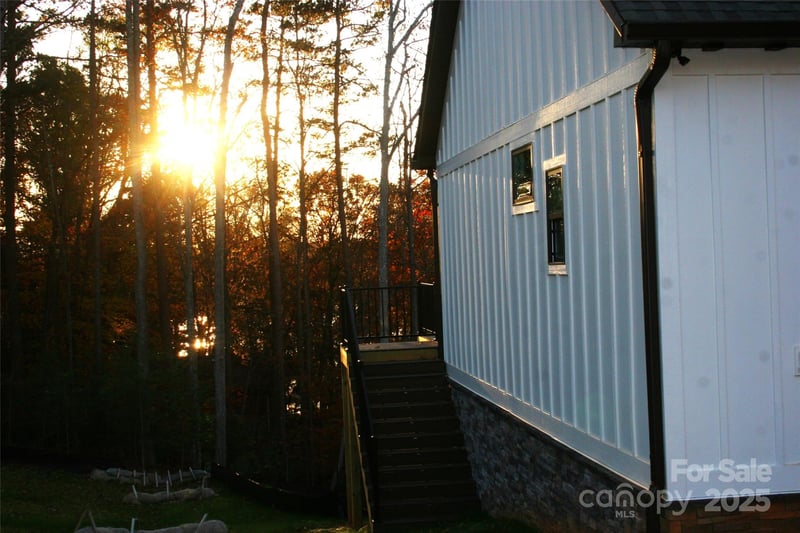 105 Sunset View Ln #55-56, Statesville, NC 28677