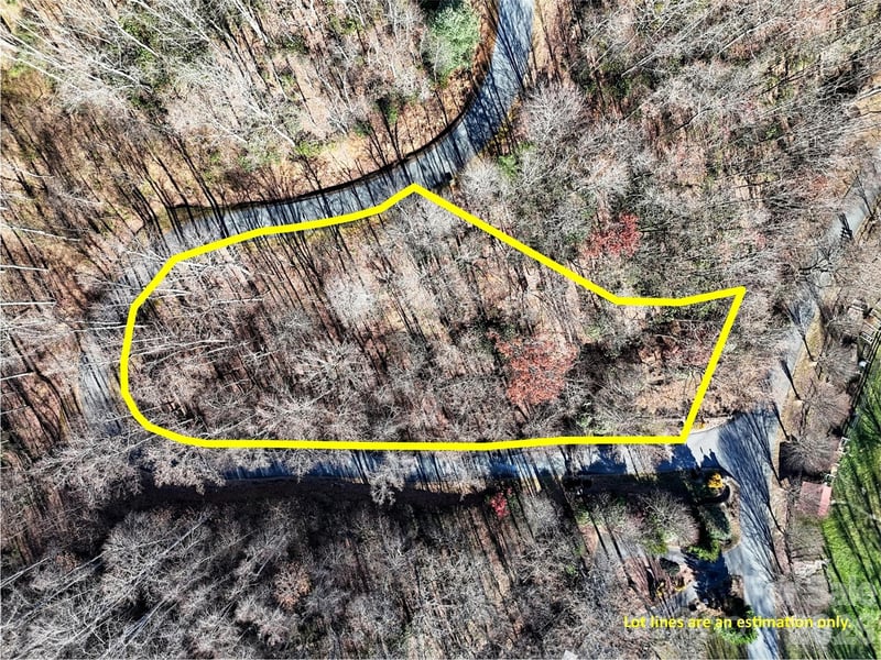 00 Mountain Watch Dr #1, Maggie Valley, NC 28785