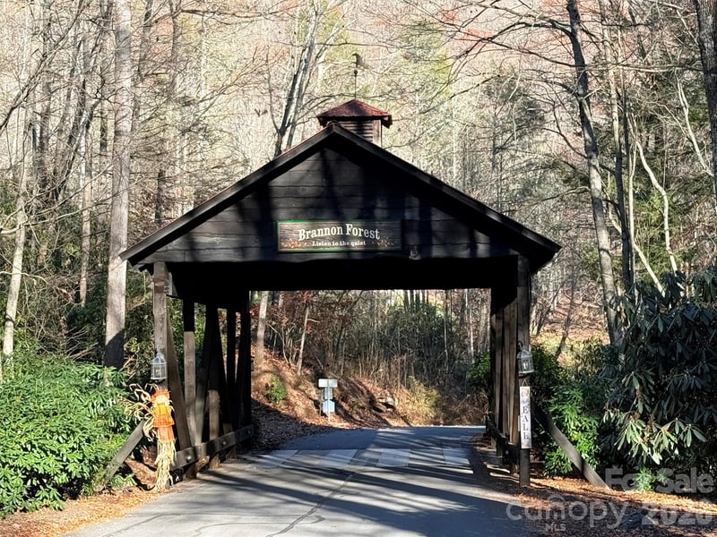 00 Mountain Watch Dr #1, Maggie Valley, NC 28785