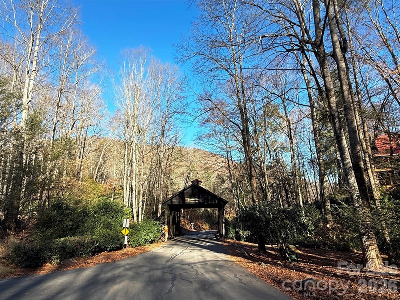 00 Mountain Watch Dr #1, Maggie Valley, NC 28785