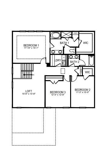 553 Mahogany Rd, York, SC 29745