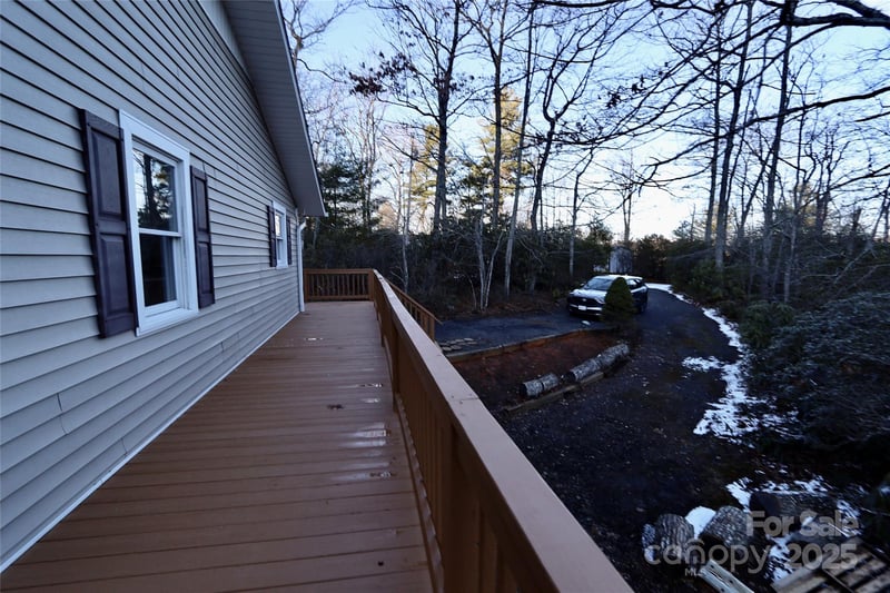 249 Cherry Hollow Rd #42, Burnsville, NC 28714