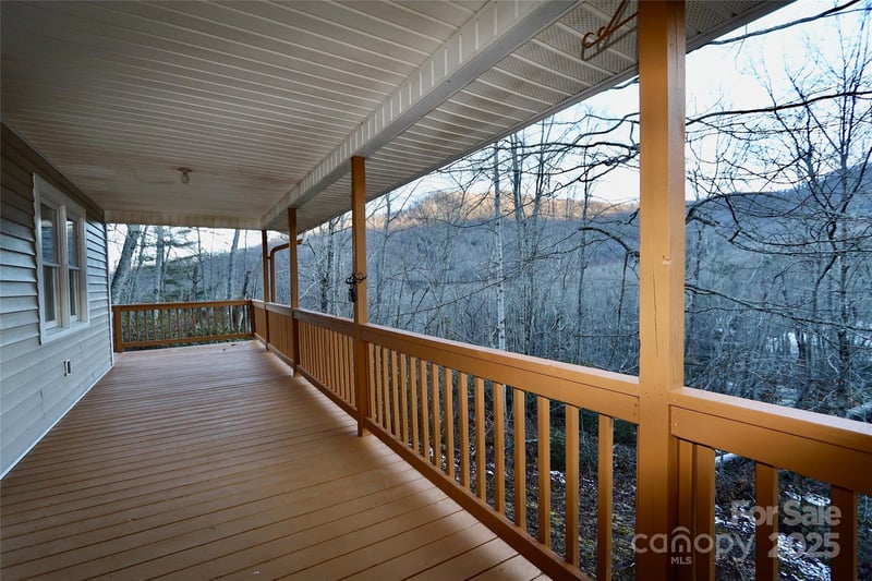 249 Cherry Hollow Rd #42, Burnsville, NC 28714