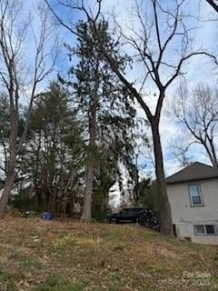 174 Kenilworth Rd, Asheville, NC 28803