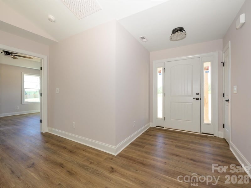 1416 Augustus Rd #1, Monroe, NC 28112
