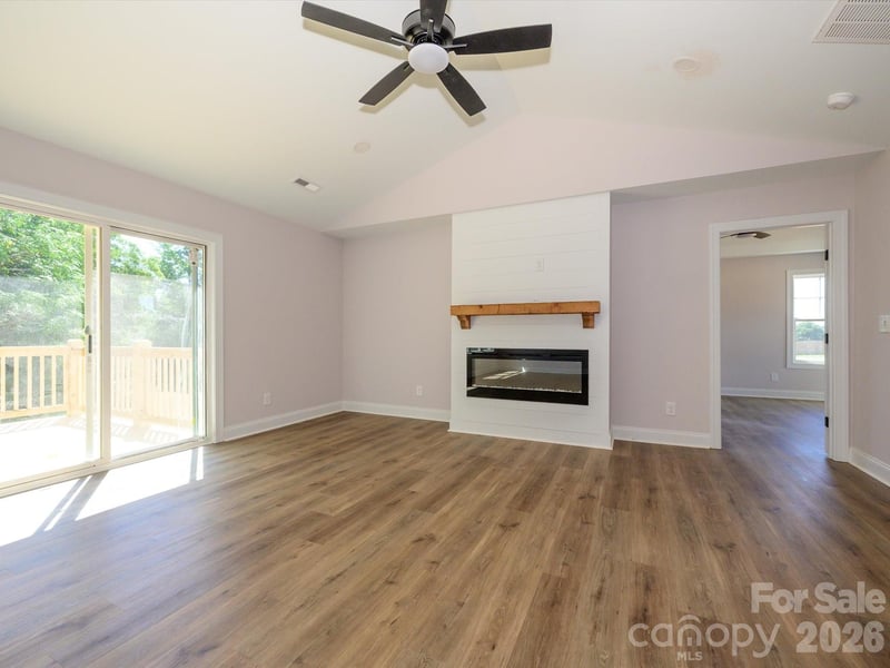 1416 Augustus Rd #1, Monroe, NC 28112