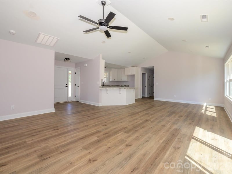 1416 Augustus Rd #1, Monroe, NC 28112