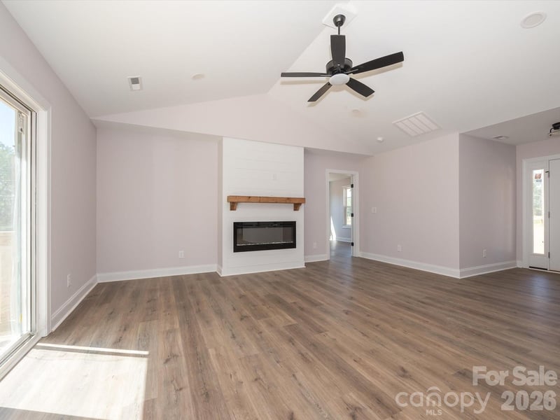 1416 Augustus Rd #1, Monroe, NC 28112
