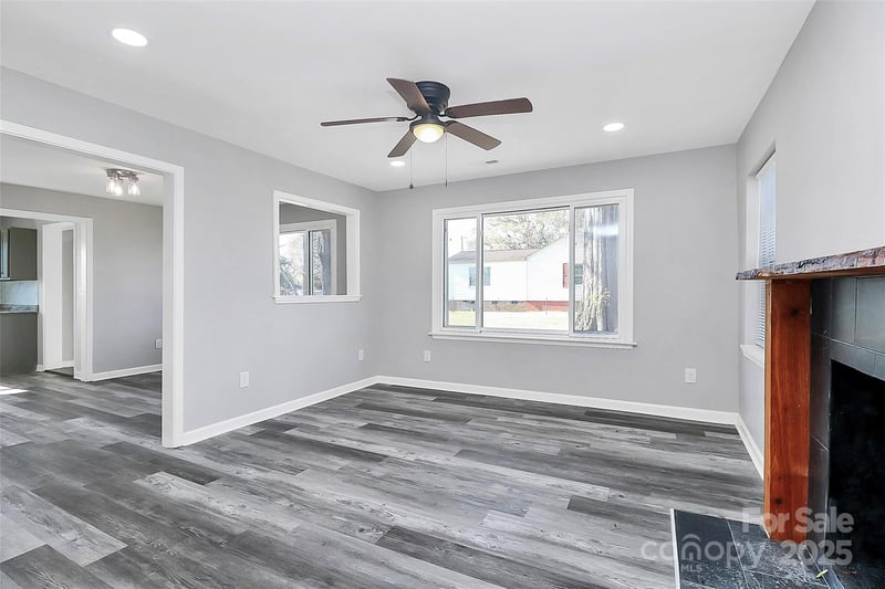 108 Lee Dr, Shelby, NC 28150