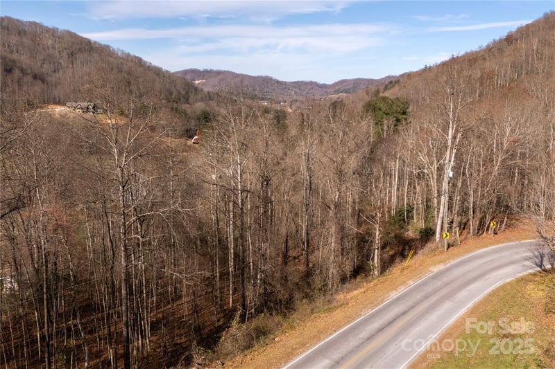00 Terrys Gap Rd, Fletcher, NC 28732
