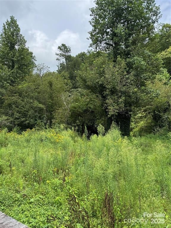 4938 Nc 90 Hw, Collettsville, NC 28611