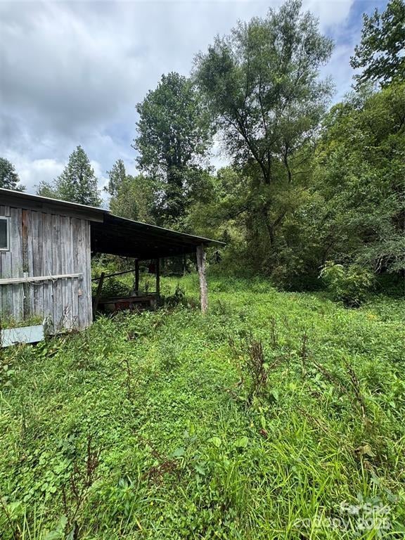 4938 Nc 90 Hw, Collettsville, NC 28611