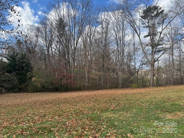 25 Highland St, Weaverville, NC 28787