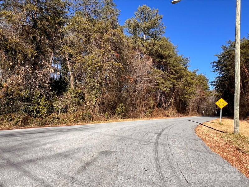 0000 Radio St, Gastonia, NC 28052