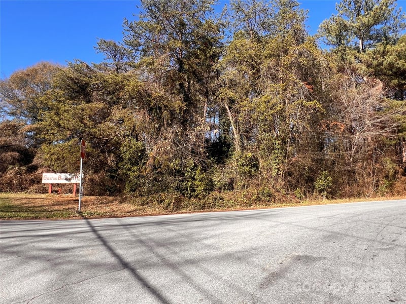 0000 Radio St, Gastonia, NC 28052