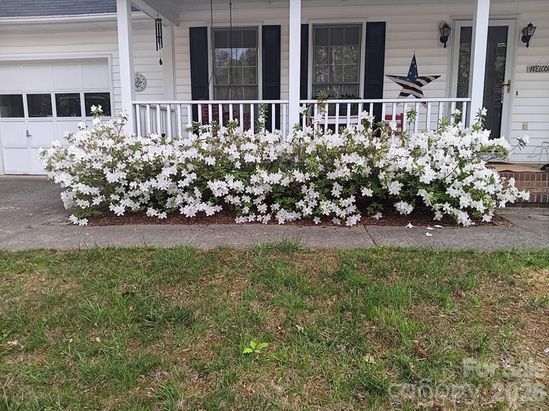 103 Southwick Ct, Fletcher, NC 28732