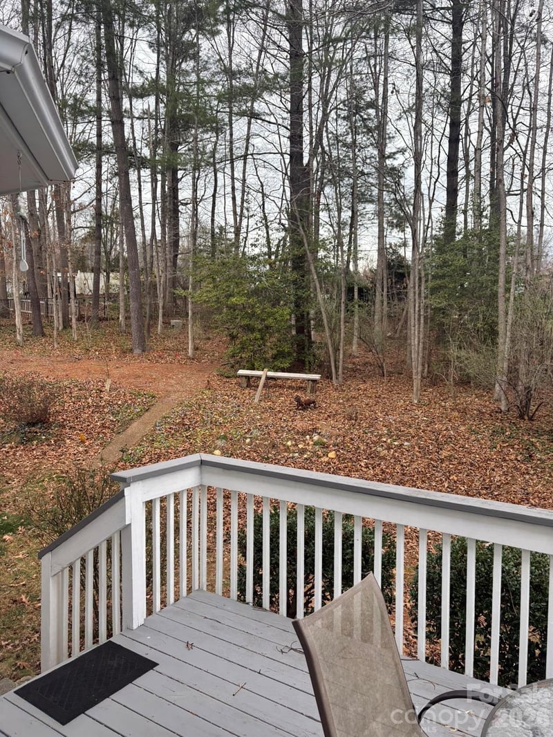 103 Southwick Ct, Fletcher, NC 28732