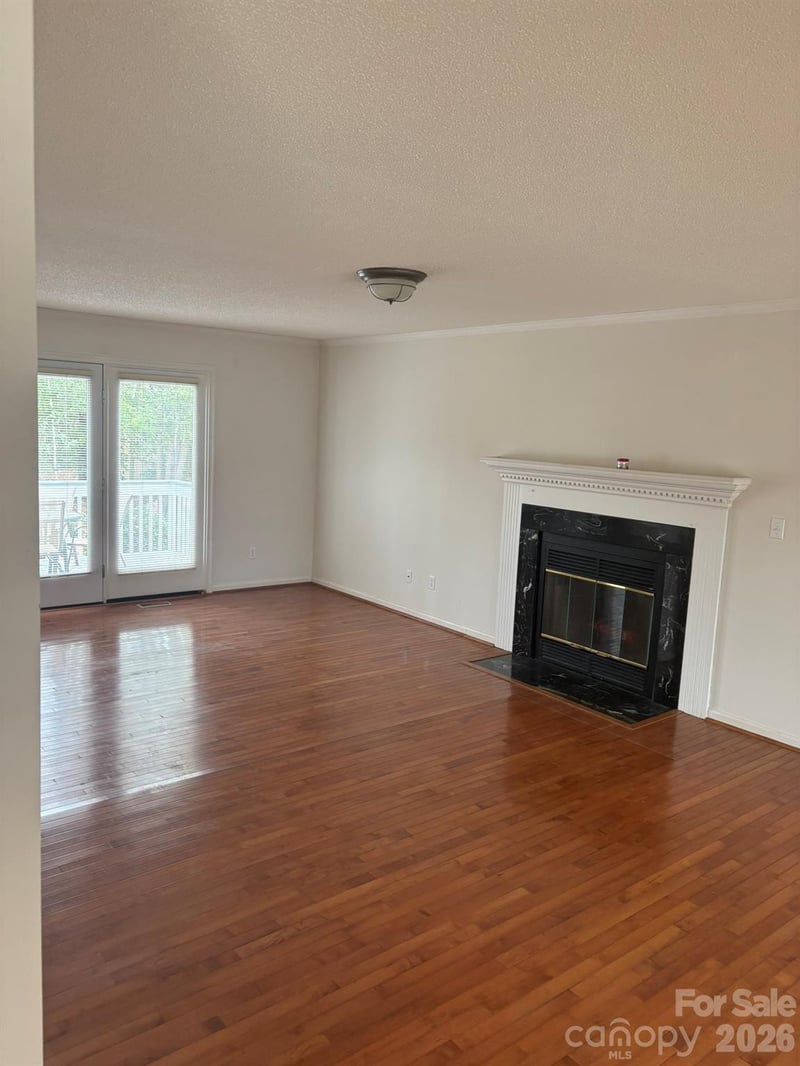 103 Southwick Ct, Fletcher, NC 28732