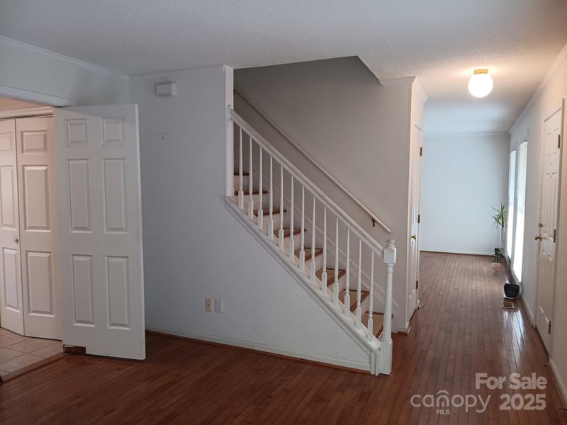 103 Southwick Ct, Fletcher, NC 28732