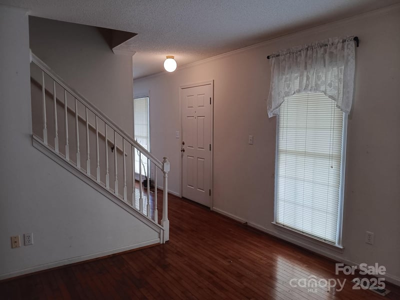 103 Southwick Ct, Fletcher, NC 28732