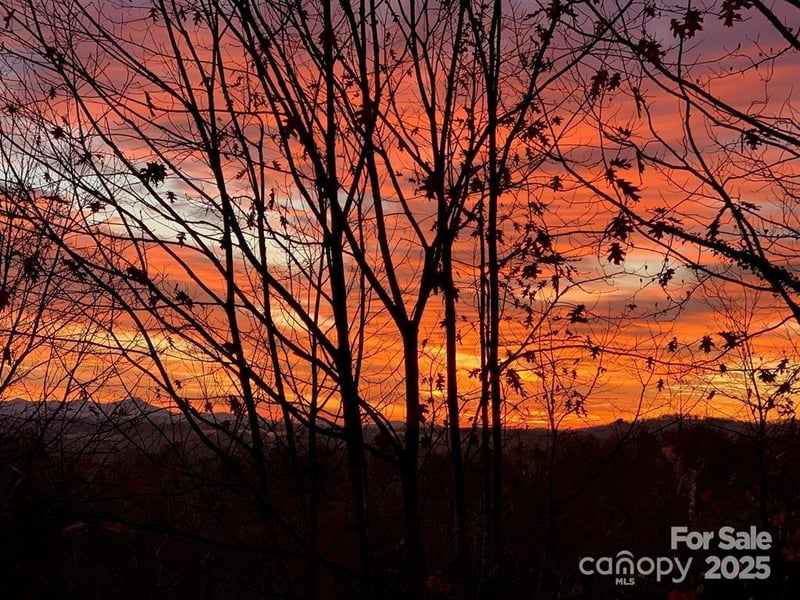 180 High Road Overlook, Hendersonville, NC 28739