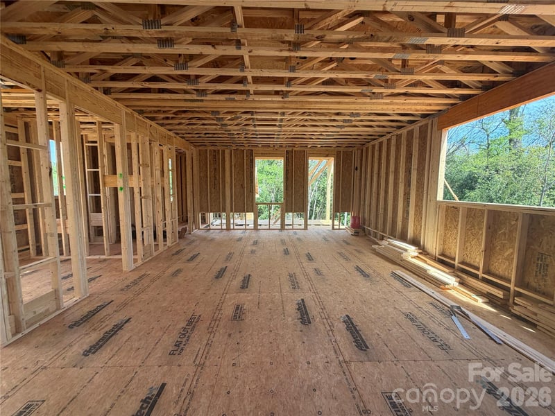 733 Charles Ave, Charlotte, NC 28205