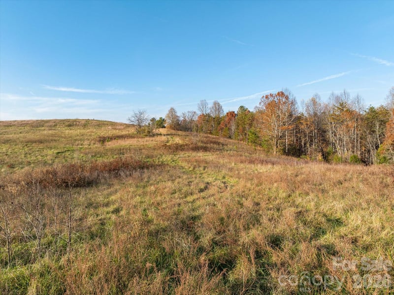 1888 Pea Ridge Rd, Mill Spring, NC 28756