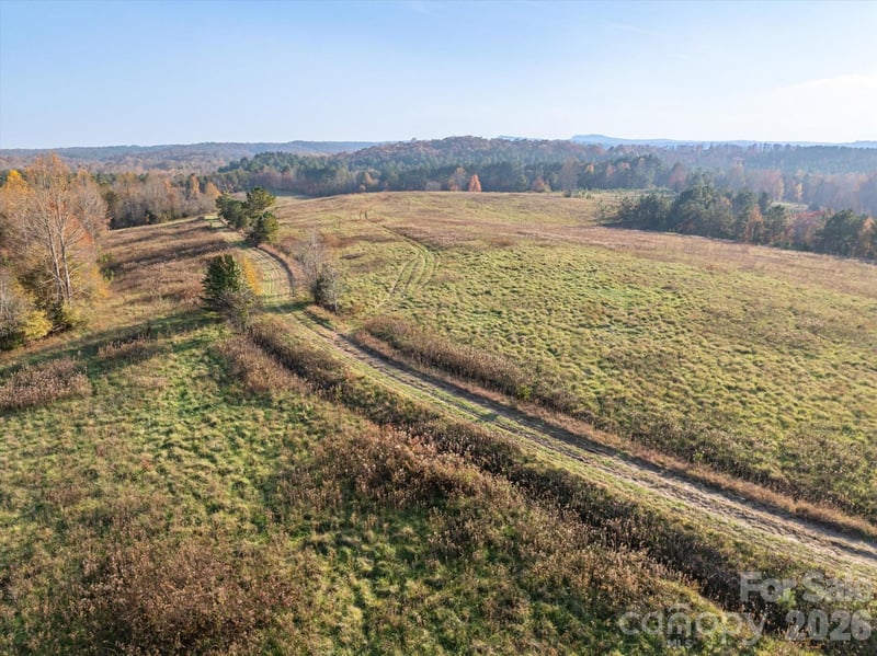 1888 Pea Ridge Rd, Mill Spring, NC 28756