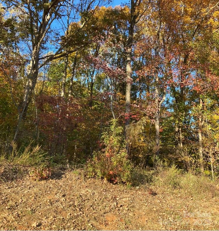 00 Robinson Rd, Salisbury, NC 28144