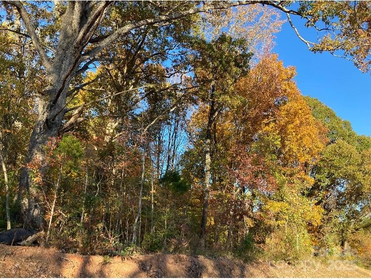 00 Robinson Rd, Salisbury, NC 28144